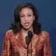 Erika Harold (Getty Images)